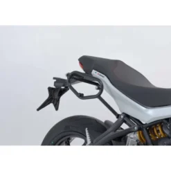 Telaio portaborse SLC destro Ducati Monster 821/1200, Super Sport 950.