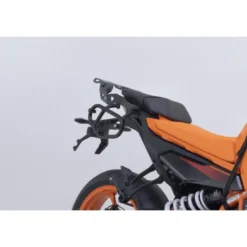 Telaio Portaborse Slc Destro Ktm 125 / 250 / 390 Duke (23-).