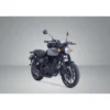 Telaio Portaborse Slc Destro Royal Enfield Hntr 350 (23-).
