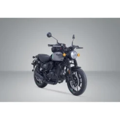 Telaio Portaborse Slc Destro Royal Enfield Hntr 350 (23-).