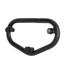 Telaio Portaborse Slc Destro Royal Enfield Hntr 350 (23-).
