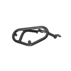 Telaio portaborse SLC destro Sw-Motech Kawasaki W230 (24-).