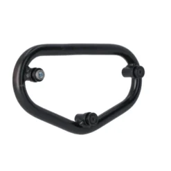 Telaio portaborse SLC sinistro Sw-Motech Royal Enfield Guerilla 450 (23-).
