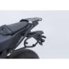 Telaio Portaborse Slc Sinistro Yamaha Mt-09 (23-).