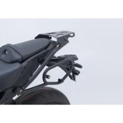 Telaio Portaborse Slc Sinistro Yamaha Mt-09 (23-).