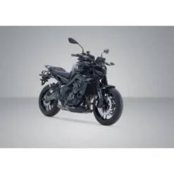 Telaio Portaborse Slc Sinistro Yamaha Mt-09 (23-).