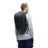 Telo Antipioggia Zaino Peak Design Rain Fly 25L-30L Nero