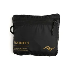 Telo Antipioggia Zaino Peak Design Rain Fly 25L-30L Nero