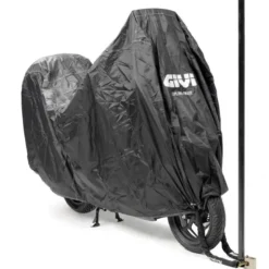 Telo Coprimoto Givi Impermeabile S203XL