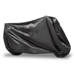 Telo Coprimoto Impermeabile Kappa KS202L