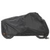Telo Coprimoto Impermebile Kappa KS203XL