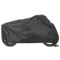 Telo Coprimoto Impermebile Kappa KS203XL