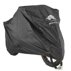 Telo Coprimoto Impermebile Kappa KS203XL