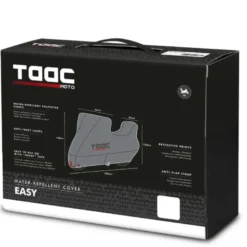 Telo Coprimoto Taac EASY