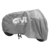 Telo Coprimoto Universale Givi S200