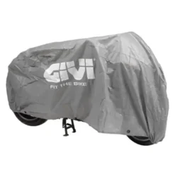 Telo Coprimoto Universale Givi S200