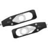 Tenditore Catena Aprilia RSV4 1100 (Configurazione Arretrata) TEAP006NER Lightech
