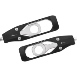 Tenditore Catena Aprilia RSV4 1100 (Configurazione Arretrata) TEAP006NER Lightech