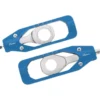 Tenditori Catena Cobalto TEBM003COB Lightech