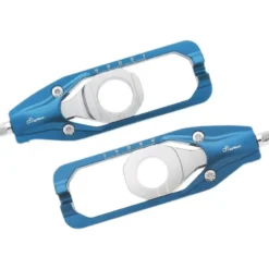 Tenditori Catena Cobalto TESU008COB Lightech