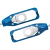 Tenditori Catena Cobalto TESU009COB Lightech