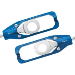 Tenditori Catena Cobalto TESU009COB Lightech