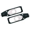 Tenditori Catena Nero Opaco TEAP003NER Lightech