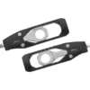 Tenditori Catena Nero Opaco TEAP005NER Lightech