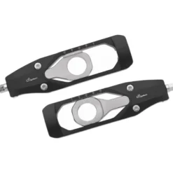 Tenditori Catena Nero Opaco TEAP005NER Lightech