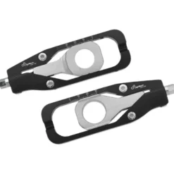 Tenditori Catena Nero Opaco TEHO002NER Lightech