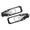 Tenditori Catena Nero Opaco TEKA004NER Lightech