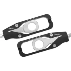 Tenditori Catena Nero Opaco TEKA004NER Lightech
