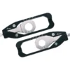 Tenditori Catena Nero Opaco TESU004NER Lightech