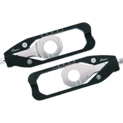 Tenditori Catena Nero Opaco TESU004NER Lightech