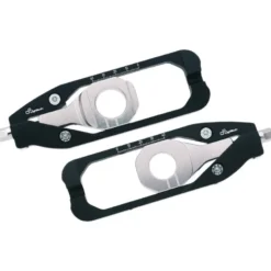 Tenditori Catena Nero Opaco TEYA004NER Lightech