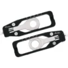 Tenditori Catena Nero Opaco TEYA002NER Lightech