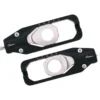 Tenditori Catena Nero Opaco TEYA005NER Lightech