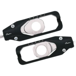 Tenditori Catena Nero Opaco TEYA005NER Lightech