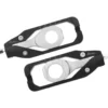 Tenditori Catena Nero Opaco TEYA003NER Lightech