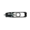 Tenditori Catena Nero TETR003NER Lightech