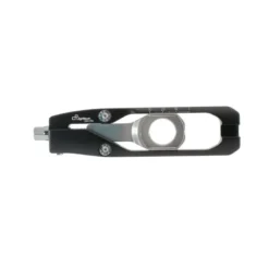 Tenditori Catena Nero TETR003NER Lightech