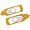 Tenditori Catena Oro TEBM003ORO Lightech
