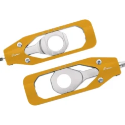Tenditori Catena Oro TEBM003ORO Lightech