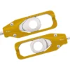 Tenditori Catena Oro TEYA005ORO Lightech