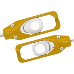 Tenditori Catena Oro TEYA005ORO Lightech