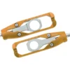 Tenditori Catena Oro TEYA010ORO Lightech