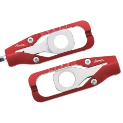 Tenditori Catena Rosso TEKA005ROS Lightech