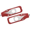 Tenditori Catena Rosso TEKA002ROS Lightech