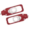 Tenditori Catena Rosso TEYA005ROS Lightech