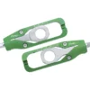 Tenditori Catena Verde TEKA003VER Lightech